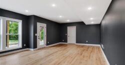 502 Blackhawke Drive, Smithville, MO 64089