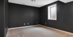 502 Blackhawke Drive, Smithville, MO 64089