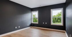 502 Blackhawke Drive, Smithville, MO 64089