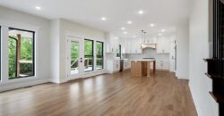 502 Blackhawke Drive, Smithville, MO 64089