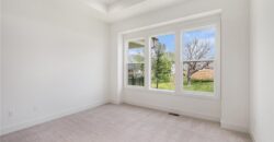12445 Empress Street, Platte City, MO 64079
