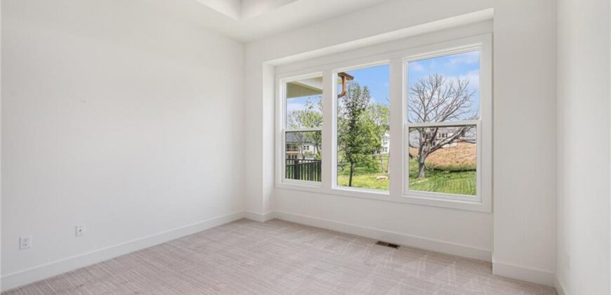 12445 Empress Street, Platte City, MO 64079