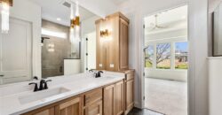 12445 Empress Street, Platte City, MO 64079
