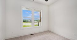 12445 Empress Street, Platte City, MO 64079