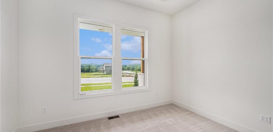 12445 Empress Street, Platte City, MO 64079