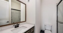 12445 Empress Street, Platte City, MO 64079