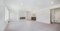 12445 Empress Street, Platte City, MO 64079