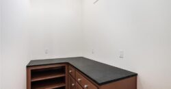 12445 Empress Street, Platte City, MO 64079
