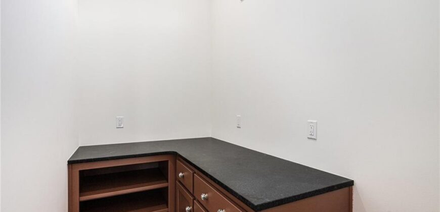 12445 Empress Street, Platte City, MO 64079