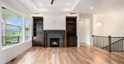 12445 Empress Street, Platte City, MO 64079