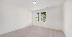 12445 Empress Street, Platte City, MO 64079