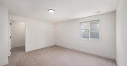 12445 Empress Street, Platte City, MO 64079
