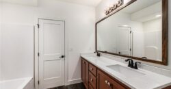 12445 Empress Street, Platte City, MO 64079