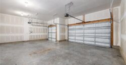 12445 Empress Street, Platte City, MO 64079