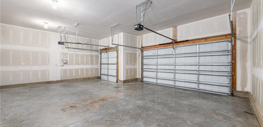 12445 Empress Street, Platte City, MO 64079