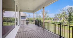 12445 Empress Street, Platte City, MO 64079