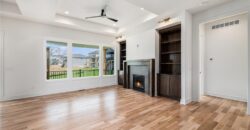 12445 Empress Street, Platte City, MO 64079