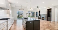 12445 Empress Street, Platte City, MO 64079