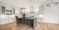 12445 Empress Street, Platte City, MO 64079