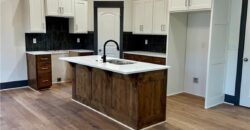 1318 Kristie Circle, Excelsior Springs, MO 64024
