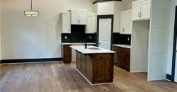 1318 Kristie Circle, Excelsior Springs, MO 64024