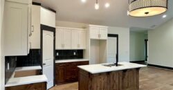 1318 Kristie Circle, Excelsior Springs, MO 64024