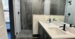 1318 Kristie Circle, Excelsior Springs, MO 64024