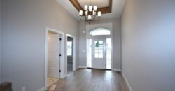 8312 NE 76th Terrace, Kansas City, MO 64158