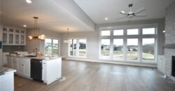 8312 NE 76th Terrace, Kansas City, MO 64158