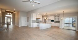 8312 NE 76th Terrace, Kansas City, MO 64158