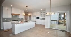 8312 NE 76th Terrace, Kansas City, MO 64158