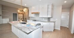 8312 NE 76th Terrace, Kansas City, MO 64158
