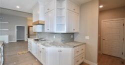 8312 NE 76th Terrace, Kansas City, MO 64158