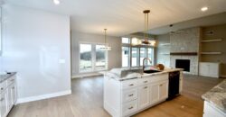 8312 NE 76th Terrace, Kansas City, MO 64158