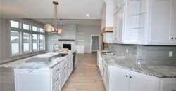8312 NE 76th Terrace, Kansas City, MO 64158
