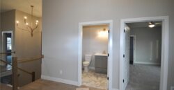 8312 NE 76th Terrace, Kansas City, MO 64158