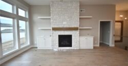 8312 NE 76th Terrace, Kansas City, MO 64158
