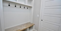 8312 NE 76th Terrace, Kansas City, MO 64158