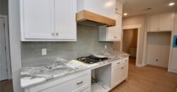 8312 NE 76th Terrace, Kansas City, MO 64158