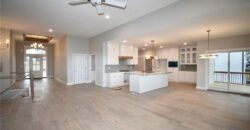 8312 NE 76th Terrace, Kansas City, MO 64158