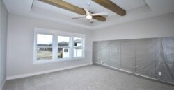 8312 NE 76th Terrace, Kansas City, MO 64158