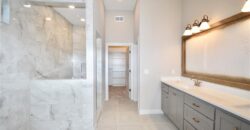 8312 NE 76th Terrace, Kansas City, MO 64158