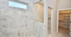 8312 NE 76th Terrace, Kansas City, MO 64158
