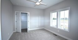 8312 NE 76th Terrace, Kansas City, MO 64158