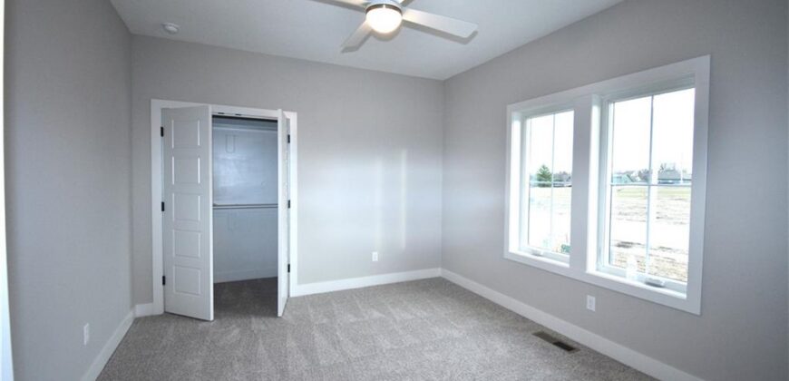 8312 NE 76th Terrace, Kansas City, MO 64158