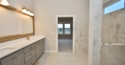 8312 NE 76th Terrace, Kansas City, MO 64158