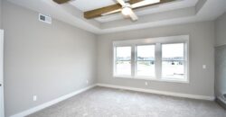 8312 NE 76th Terrace, Kansas City, MO 64158