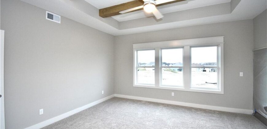 8312 NE 76th Terrace, Kansas City, MO 64158