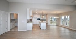 8312 NE 76th Terrace, Kansas City, MO 64158