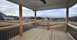 8312 NE 76th Terrace, Kansas City, MO 64158
